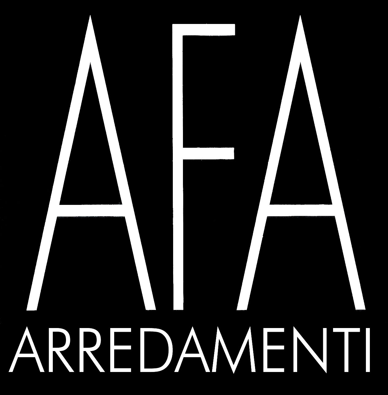 AFA