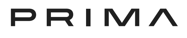PRIMA