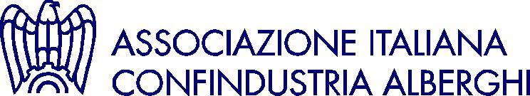 Associazione Italiana Confindustria Alberghi