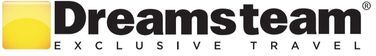 Dreamsteam Exclusive Travel