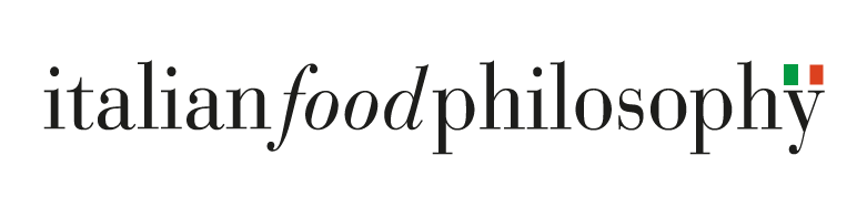 ITALIANFOODPHILIPOSHY
