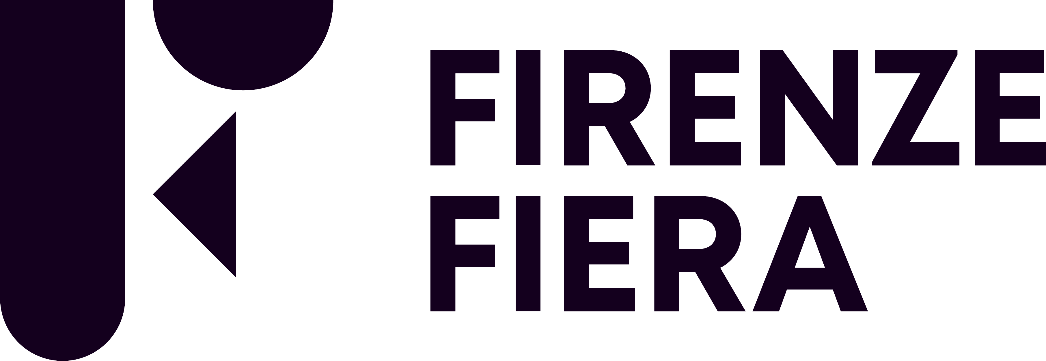 Firenze Fiera