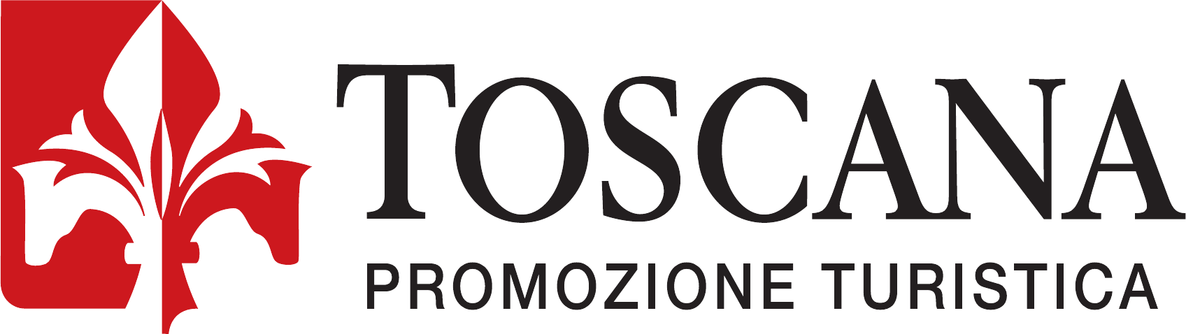 Promozione Toscana