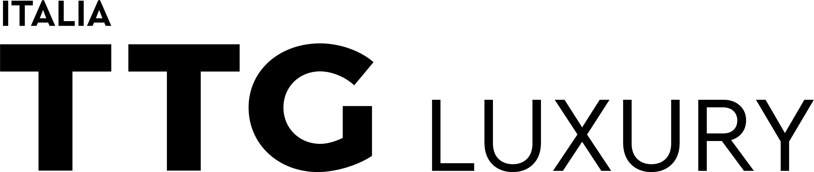 TTG Italia Luxury