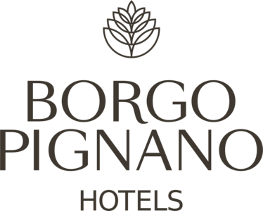 Borgo Pignano Hotels