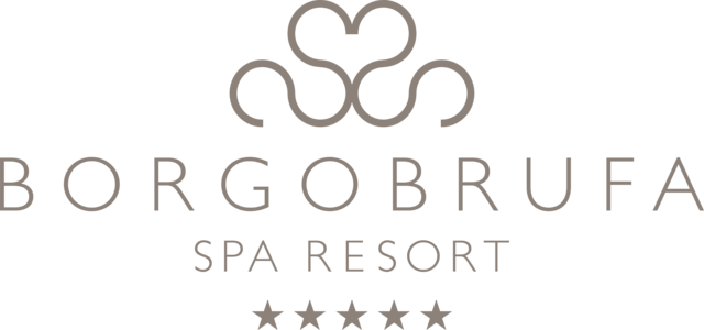 Borgobrufa SPA Resort