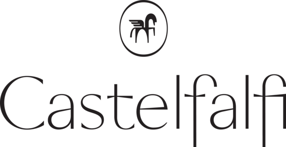 Castelfalfi
