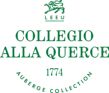 Collegio alla Querce - Auberge Collection