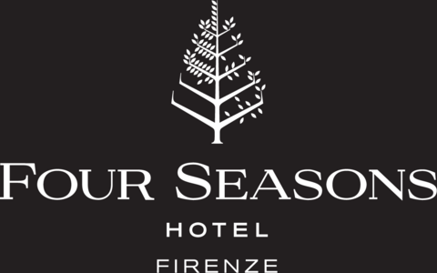 Four Seasons Hotel Firenze