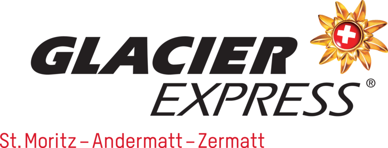 Glacier Express