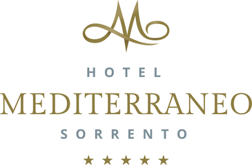 Hotel Mediterraneo Sorrento