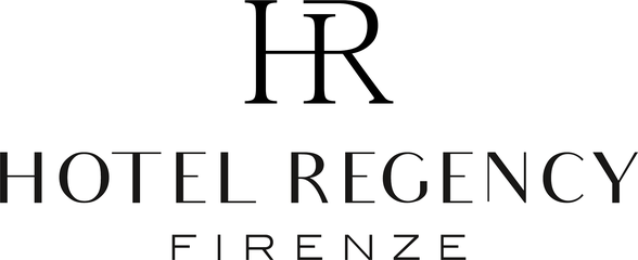 Hotel Regency Firenze